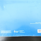 Harley-Davidson Sportster Models 2010 Electrical Diagnostic Manual  99495-10