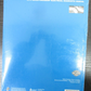 Harley-Davidson Sportster Models 2010 Electrical Diagnostic Manual  99495-10