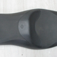 Harley-Davidson Stock Seat 53079-06