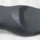 Harley-Davidson Stock Seat 53079-06
