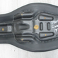 Harley-Davidson Stock Seat 53079-06