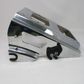 Unbranded Detachable Tour Pak Rack