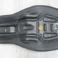 Harley-Davidson Stock Seat 53079-06
