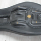 Harley-Davidson Stock Seat 53079-06