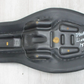 Harley-Davidson Stock Seat 53079-06