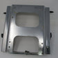 Unbranded Detachable Tour Pak Rack