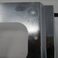Unbranded Detachable Tour Pak Rack