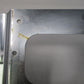 Unbranded Detachable Tour Pak Rack