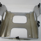 Unbranded Detachable Tour Pak Rack