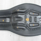 Harley-Davidson Stock Seat 53079-06