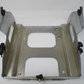 Unbranded Detachable Tour Pak Rack