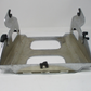 Unbranded Detachable Tour Pak Rack