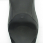 Harley-Davidson Stock Seat 53079-06