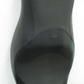 Harley-Davidson Stock Seat 53079-06