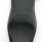 Harley-Davidson Stock Seat 53079-06