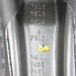 Harley-Davidson Stock Seat 53079-06