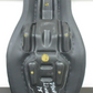 Harley-Davidson Stock Seat 53079-06