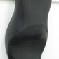 Harley-Davidson Stock Seat 53079-06