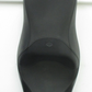 Harley-Davidson Stock Seat 53079-06