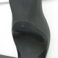 Harley-Davidson Stock Seat 53079-06