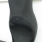 Harley-Davidson Stock Seat 53079-06