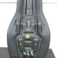 Harley-Davidson Stock Seat 53079-06