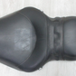 Harley-Davidson FLHRC '09-'10 Seat 52329-09/B
