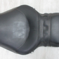 Harley-Davidson FLHRC '09-'10 Seat 52329-09/B
