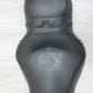 Harley-Davidson FLHRC '09-'10 Seat 52329-09/B