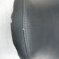 Harley-Davidson FLHRC '09-'10 Seat 52329-09/B