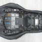 Harley-Davidson FLHRC '09-'10 Seat 52329-09/B