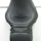 Harley-Davidson FLHRC '09-'10 Seat 52329-09/B