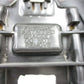 Harley-Davidson FLHRC '09-'10 Seat 52329-09/B