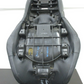 Harley-Davidson FLHRC '09-'10 Seat 52329-09/B
