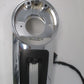 Harley-Davidson  Tank Console '08-Later 61270-08