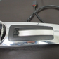Harley-Davidson  Tank Console '08-Later 61270-08