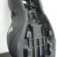 Harley-Davidson FLHRC '09-'10 Seat 52329-09/B