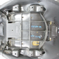 Harley-Davidson FLHRC '09-'10 Seat 52329-09/B