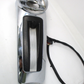 Harley-Davidson  Tank Console '08-Later 61270-08