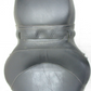 Harley-Davidson FLHRC '09-'10 Seat 52329-09/B