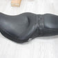 Harley-Davidson FLHRC '09-'10 Seat 52329-09/B