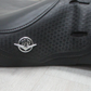 Harley-Davidson FLHRC '09-'10 Seat 52329-09/B