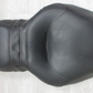 Harley-Davidson FLHRC '09-'10 Seat 52329-09/B
