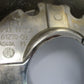 Harley-Davidson  Tank Console '08-Later 61270-08