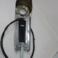 Harley-Davidson  Tank Console '08-Later 61270-08