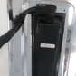 Harley-Davidson  Tank Console '08-Later 61270-08