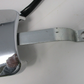 Harley-Davidson  Tank Console '08-Later 61270-08