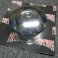 Drag Chrome Starter End Cover 65 - 88 Harley-Davidson Models DS-325517