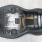 Harley-Davidson Sundowner Smooth Deep Bucket Seat 52000128DEMO