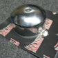 Drag Chrome Starter End Cover 65 - 88 Harley-Davidson Models DS-325517